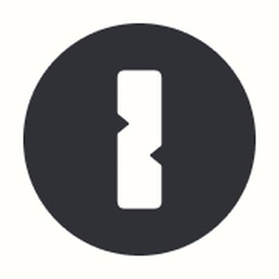 1Password