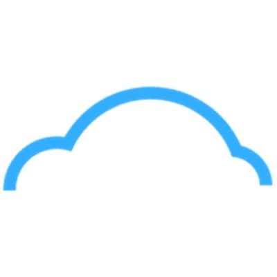 3Cloud
