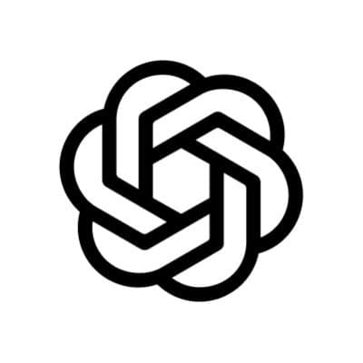 openai