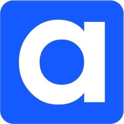 Acceldata