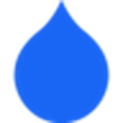 Acquia