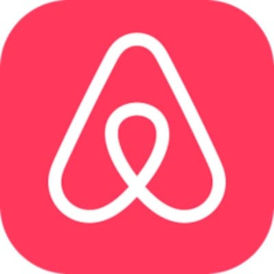 Airbnb
