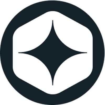Andela