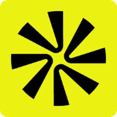 Apollo.io