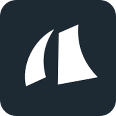 Armada