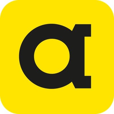 Array