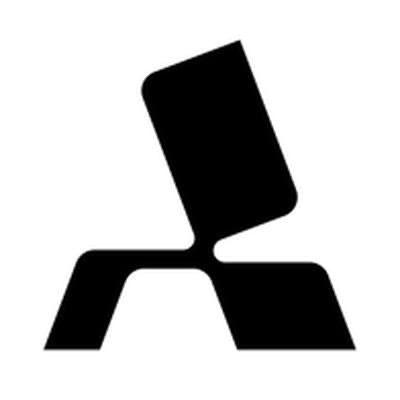 Audinate
