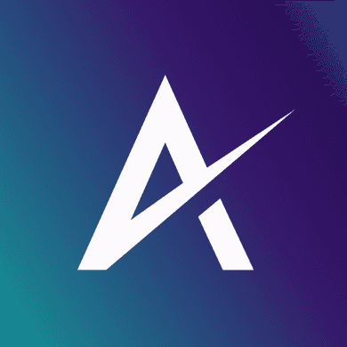 Automatiq