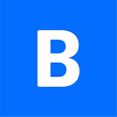 Bankjoy