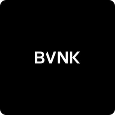 BVNK