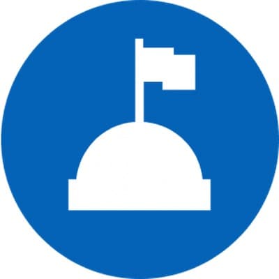 ClearGov