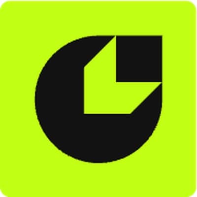 Consensys