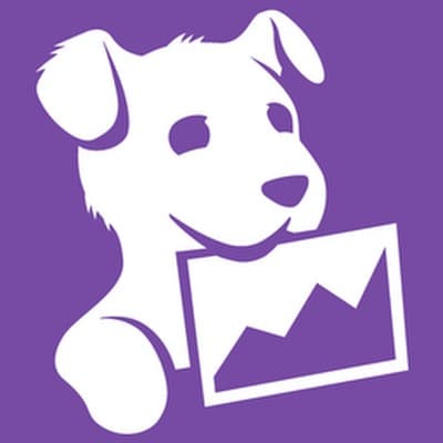 Datadog
