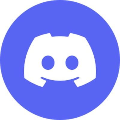 Discord