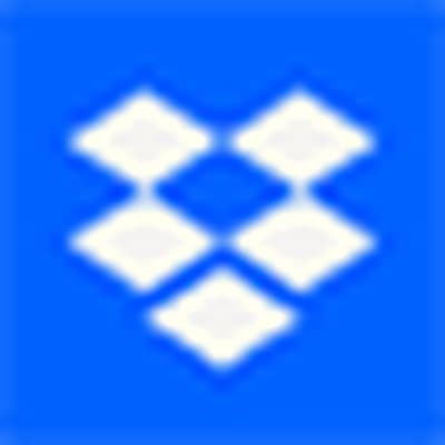 Dropbox