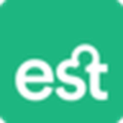 Earnest