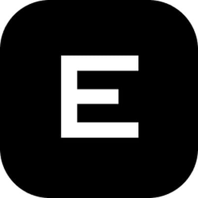 EverAI