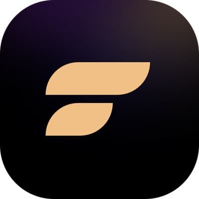 Finary