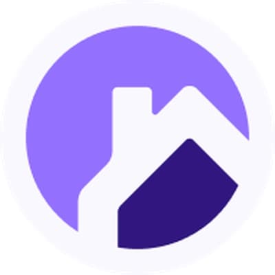 Hometap
