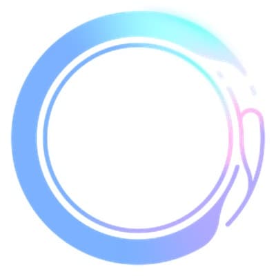 HoYoverse