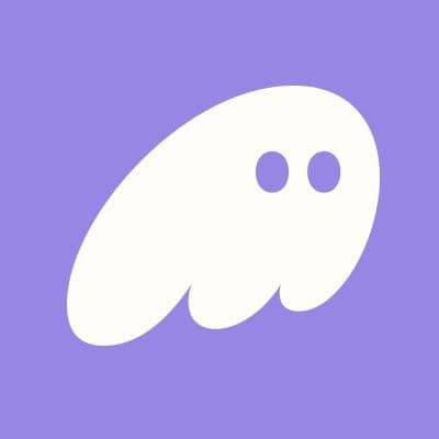 phantom