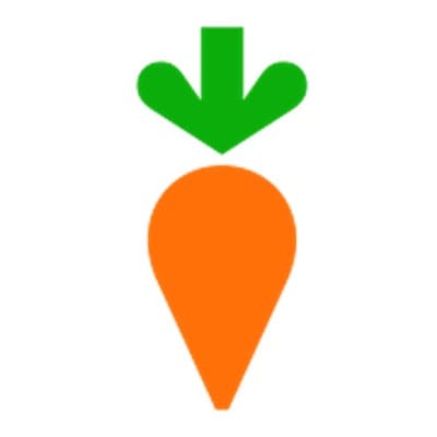Instacart