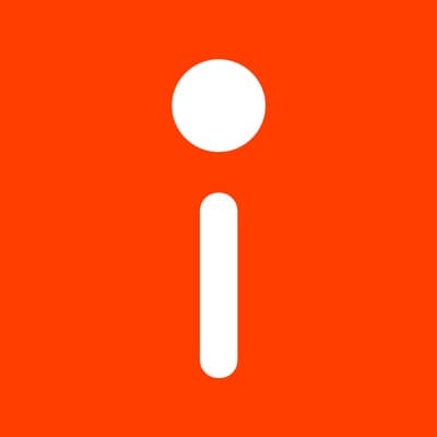 Insurify