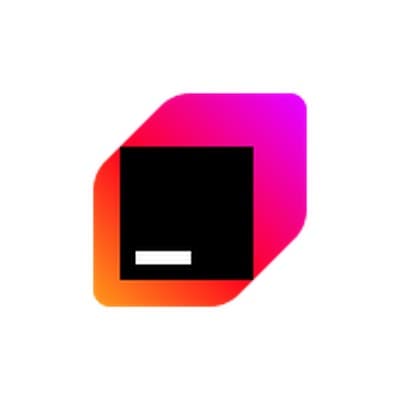 JetBrains