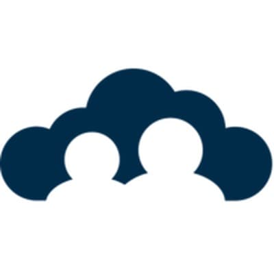 JumpCloud