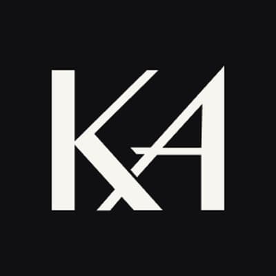 Kalepa