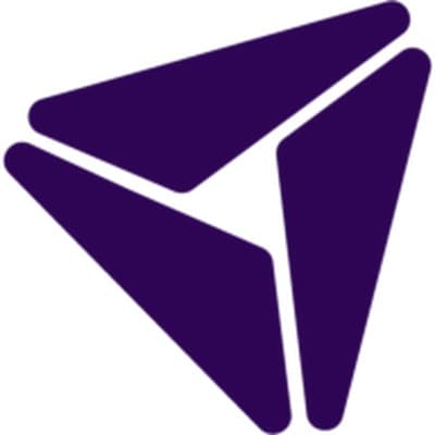Kandu
