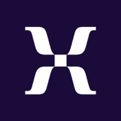 Mixpanel