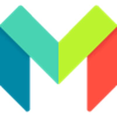 Monzo