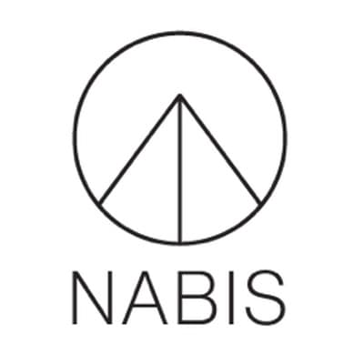 NABIS