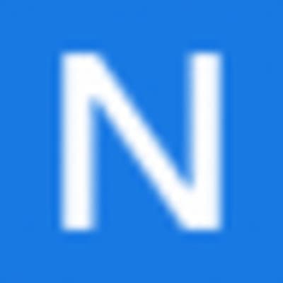 NavVis