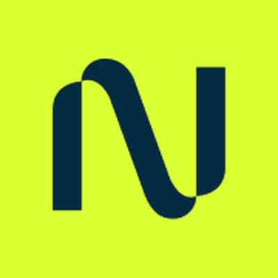Nebius