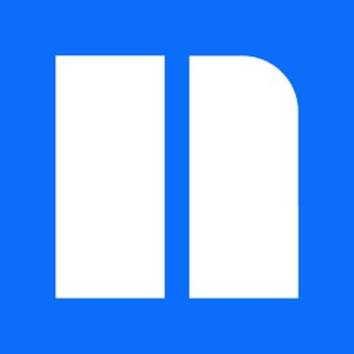 Newsela