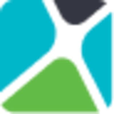 Nextech