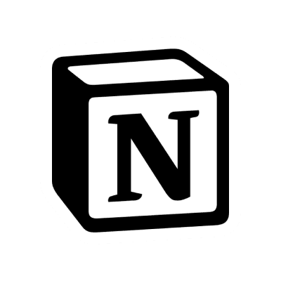 notion