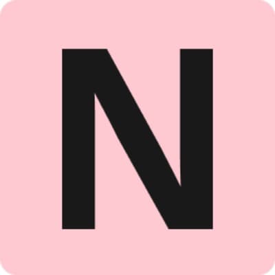 Numa