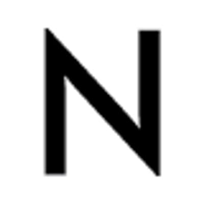 Nutrafol