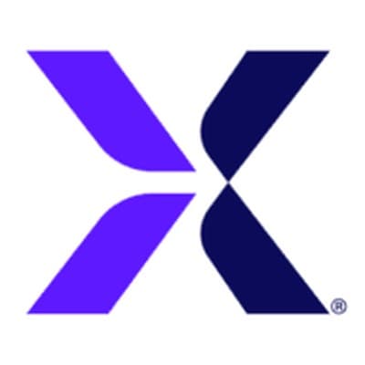 OpenX