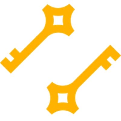 PadSplit