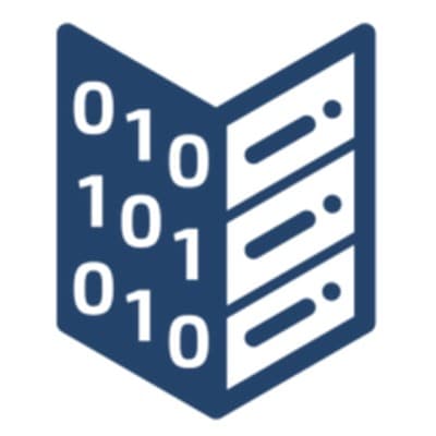 phData