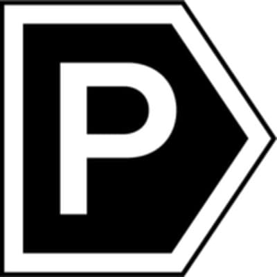 PLACE