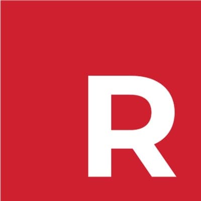 RapidAI