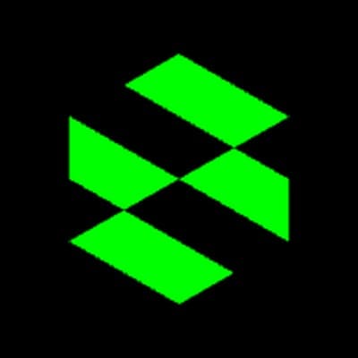 Saviynt