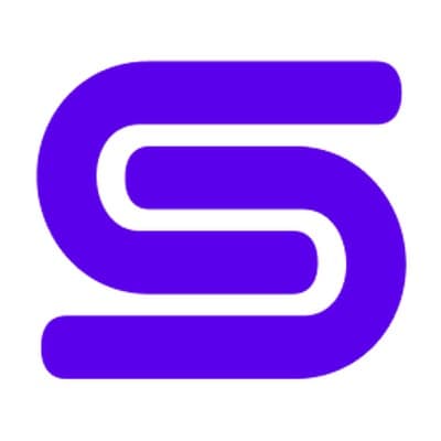 Secfix