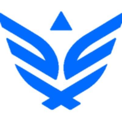 Synack