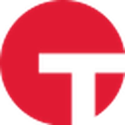 Tanium
